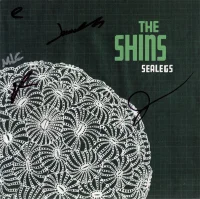 Sealegs