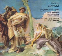 Rinaldo
