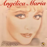 Boleros