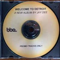 Welcome 2 Detroit