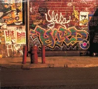Hardbeat Vol 2 特純音樂大碟 "bit,bit...bit,bit"