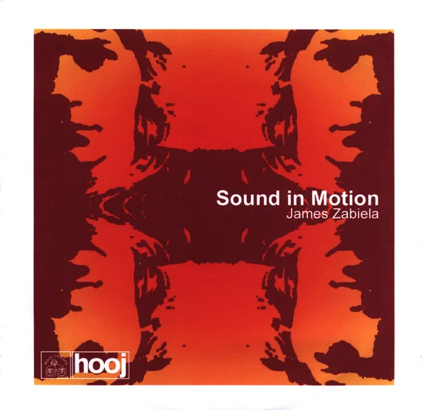 Sound In Motion