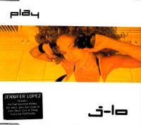 Play