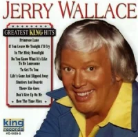 Greatest King Hits