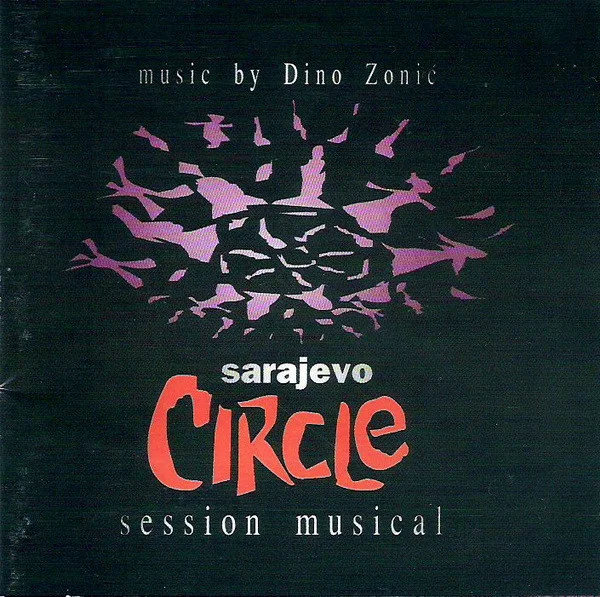 Sarajevo Circle
