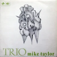 Trio