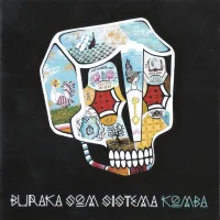 Komba