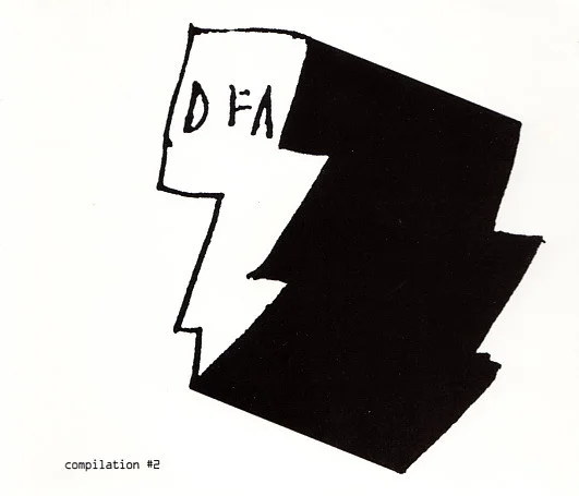 DFA Compilation #2