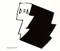 DFA Compilation #2
