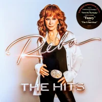 The Hits