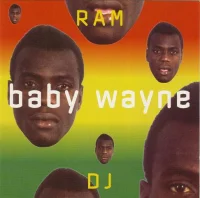 Ram DJ