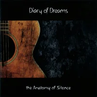 The Anatomy Of Silence