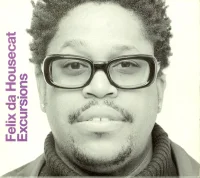 Excursions