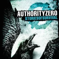 Stories Of Survival