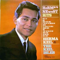 Herma's Newest Hits