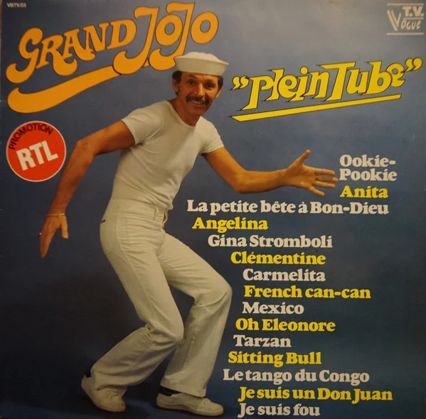 PleinTube