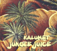 Jungle Juice