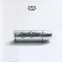 Coup De Grâce