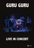 Live In Concert