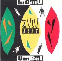 Umba ! Umba