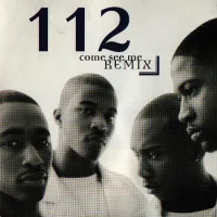 Come See Me (Remix)