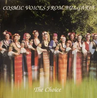 The Choice