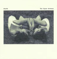 The Space Between