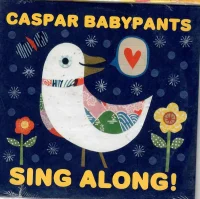 Sing Along!