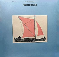 Company 3