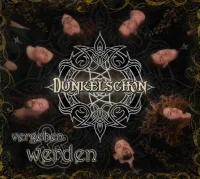 Vergehen und Werden