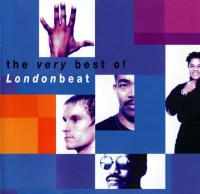 The Very Best Of