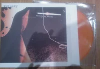 Mclusky Do Dallas