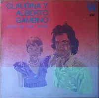 Canción Del Amor Armado