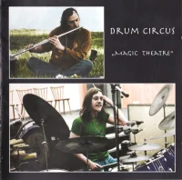 Magic Theatre