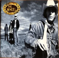 The Wheel