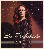 En Acústico