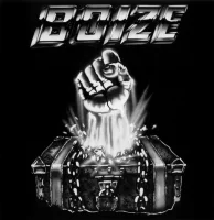 Boize