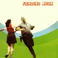 Fiendens Musik