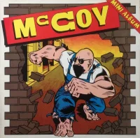 McCoy