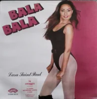 Bala Bala