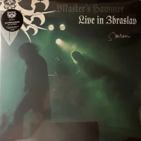 Live in Zbraslav