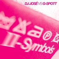 II-Symbols
