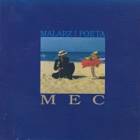 Malarz I Poeta