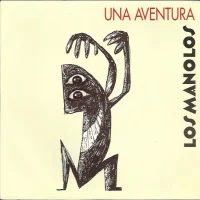 Una Aventura
