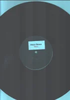 Disco Strom Vol.1