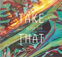 Let In The Sun