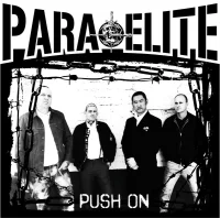 Push On