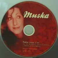 Nuku Vaan