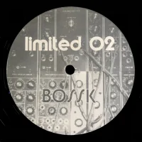 Limited 02