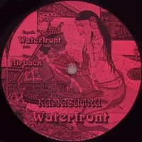 Waterfront